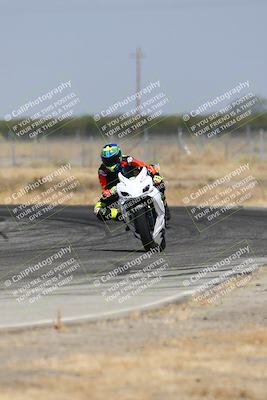 media/Sep-02-2024-Lets Ride (Mon) [[0f572cc0e2]]/C Group/1040am (Star Mazda)/